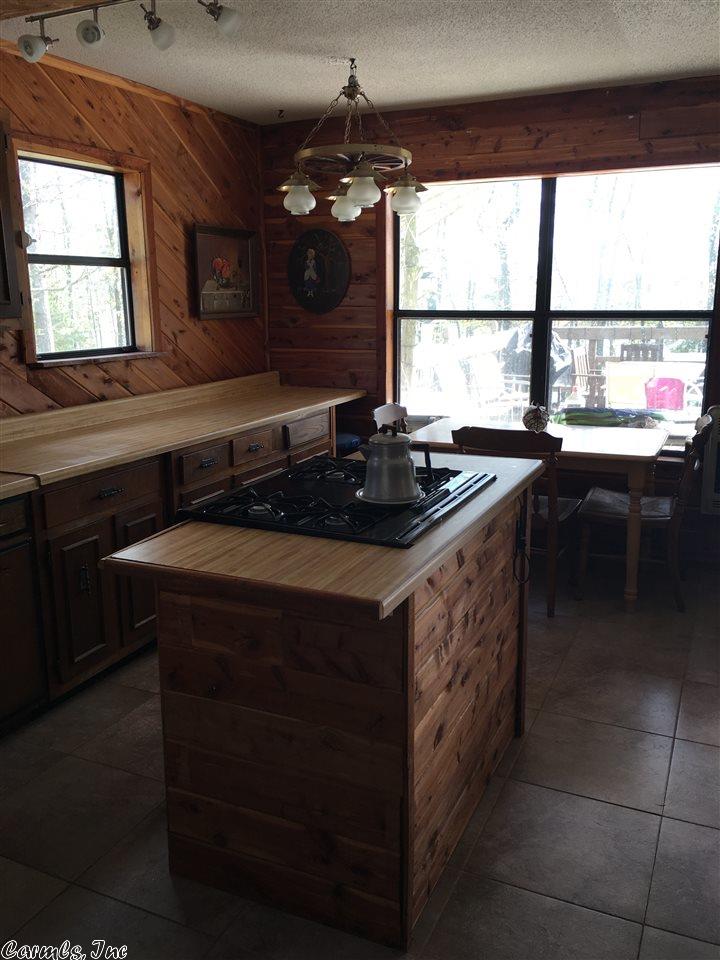 1160 S Diamond Head Road Hwy, Drasco, AR 72530 photo 7