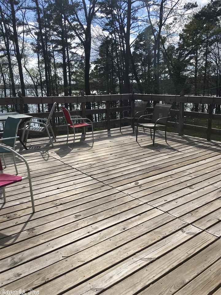 1160 S Diamond Head Road Hwy, Drasco, AR 72530 photo 5
