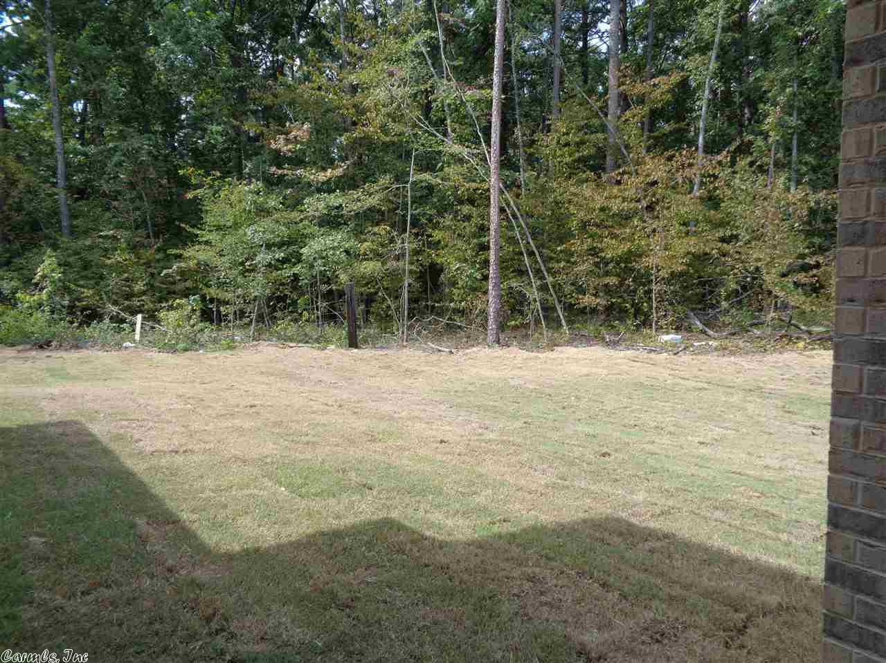 2700 Aberdeen Dr, Bryant, AR 72022 photo 31