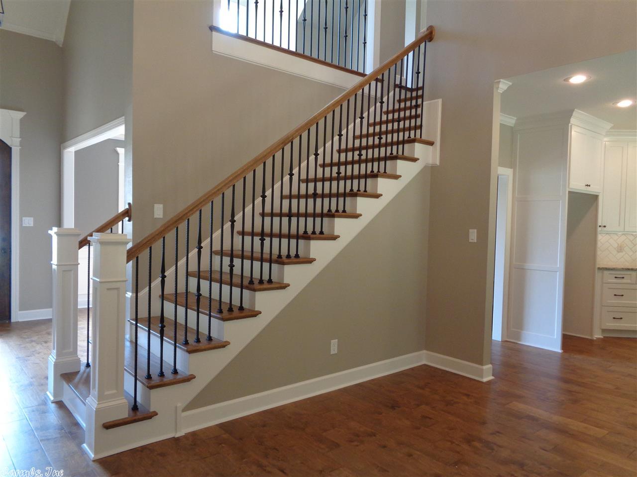 2700 Aberdeen Dr, Bryant, AR 72022 photo 13
