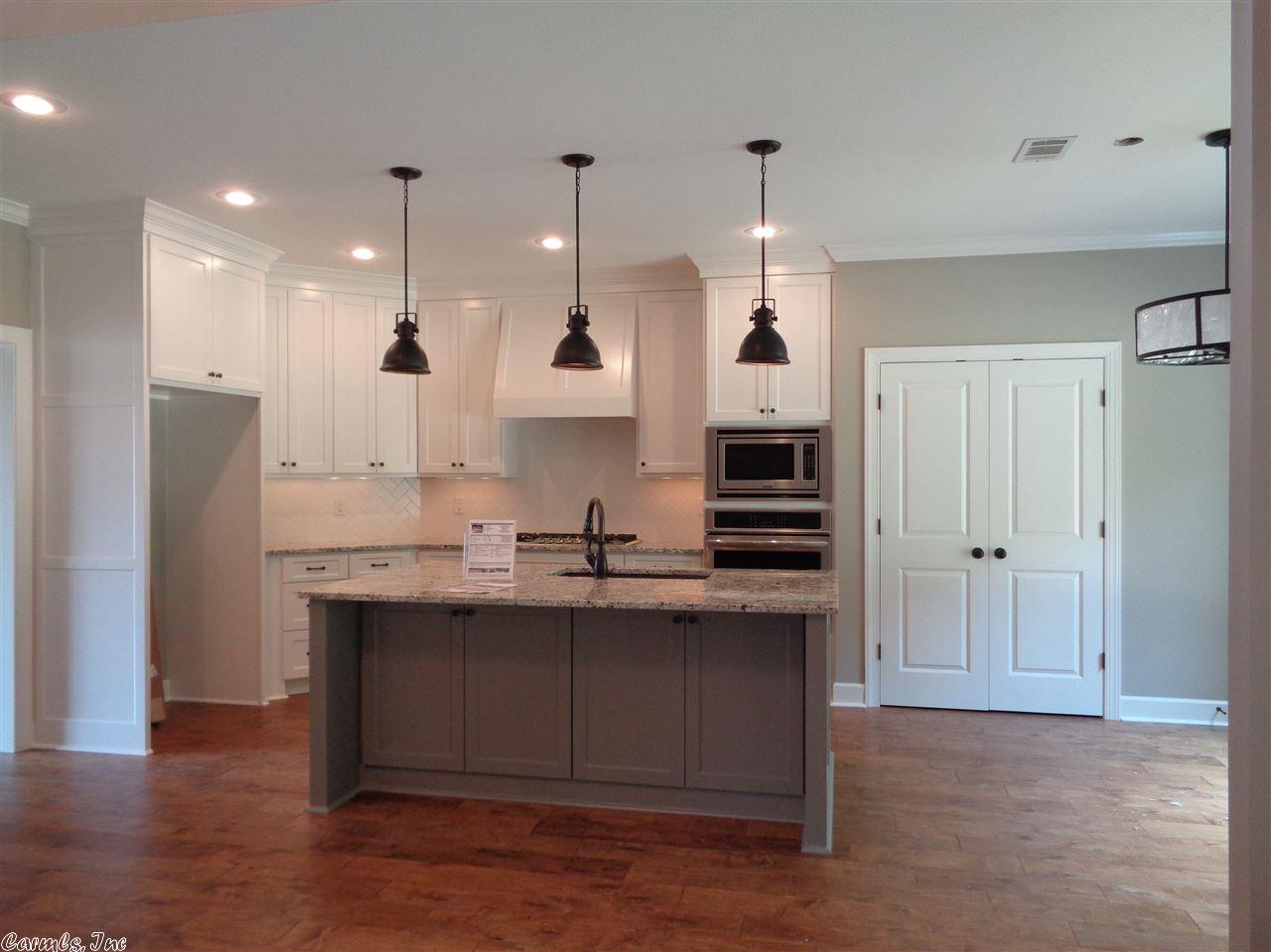 2700 Aberdeen Dr, Bryant, AR 72022 photo 16