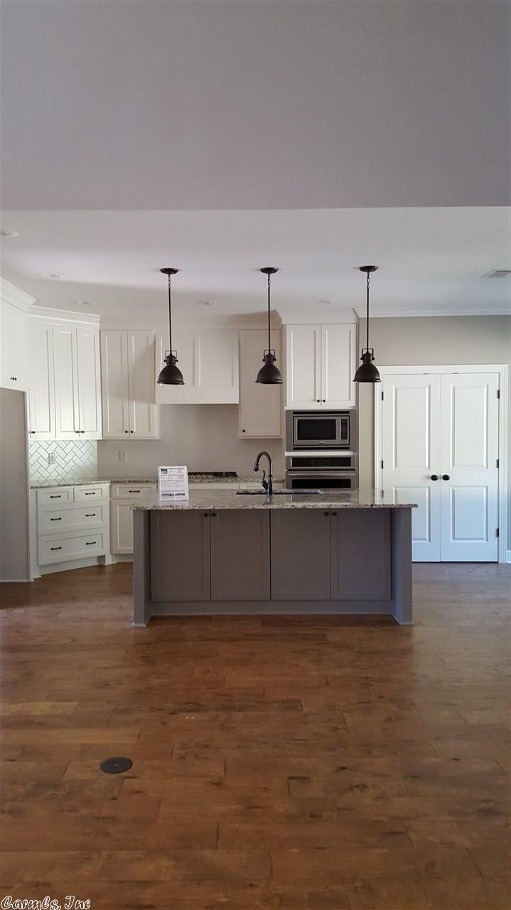 2700 Aberdeen Dr, Bryant, AR 72022 photo 18