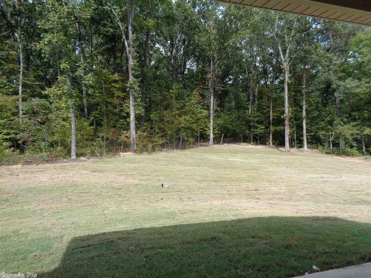 2700 Aberdeen Dr, Bryant, AR 72022 photo 32