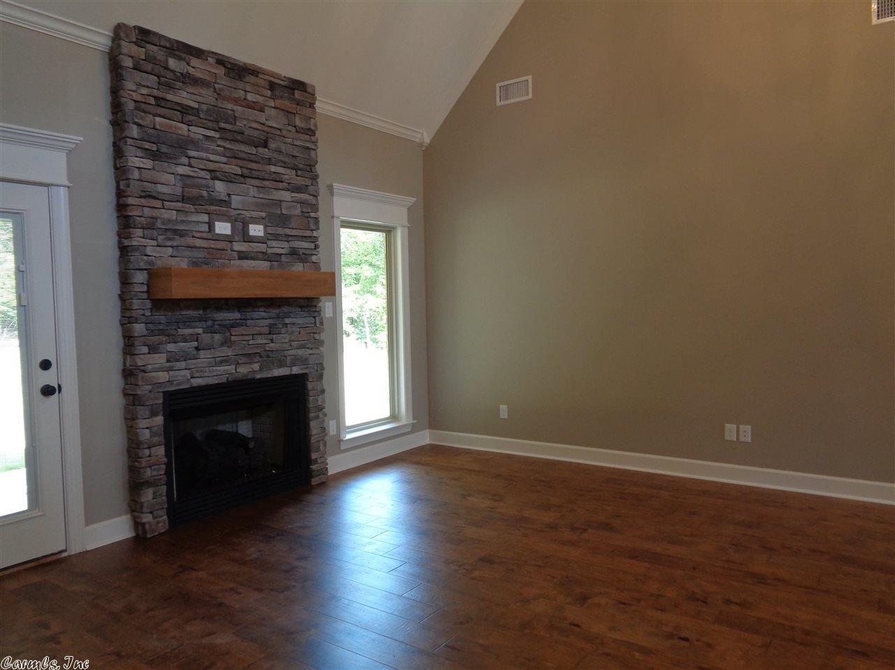 2700 Aberdeen Dr, Bryant, AR 72022 photo 9