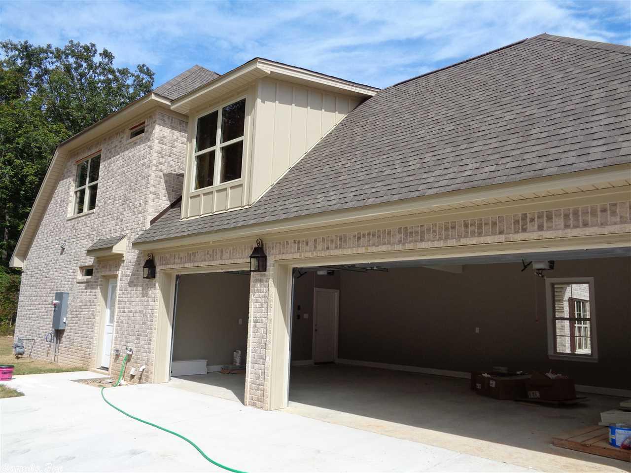 2700 Aberdeen Dr, Bryant, AR 72022 photo 27