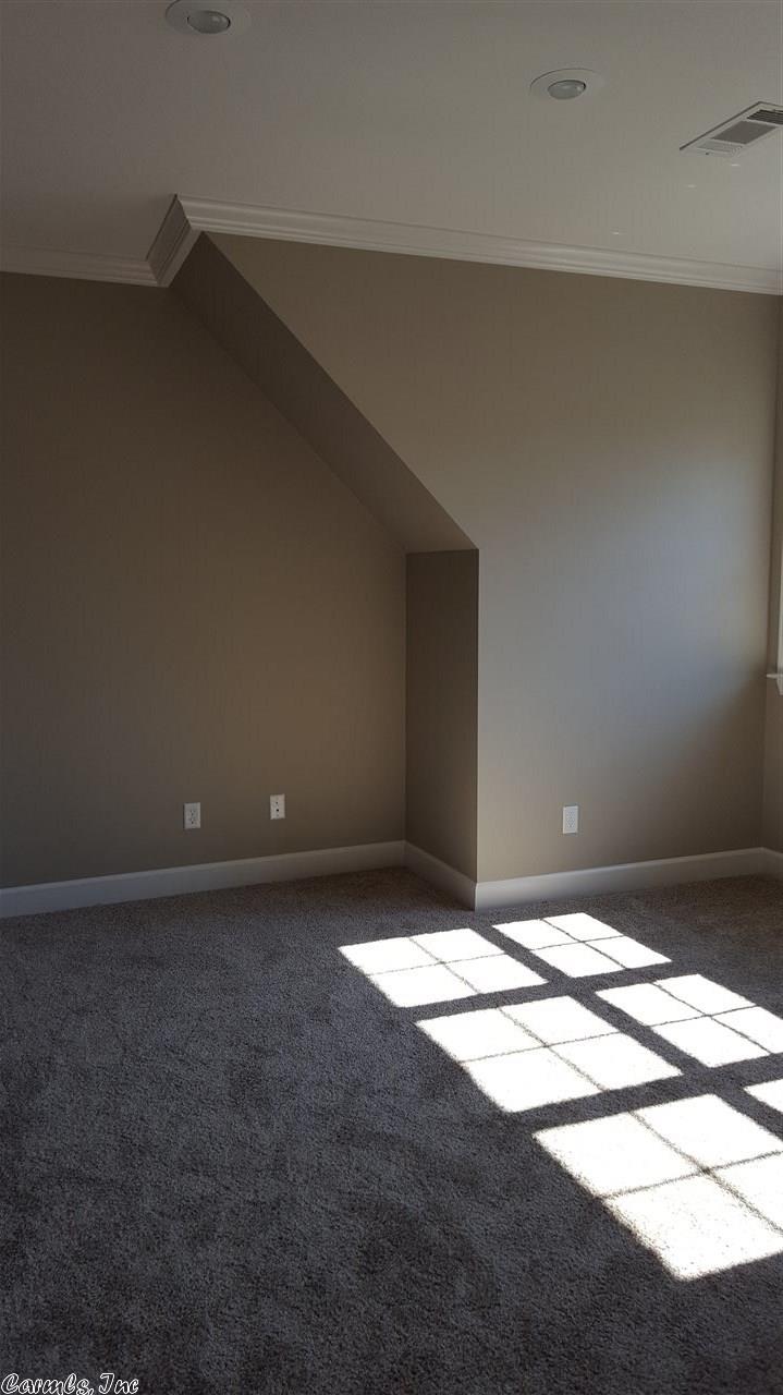 2700 Aberdeen Dr, Bryant, AR 72022 photo 29