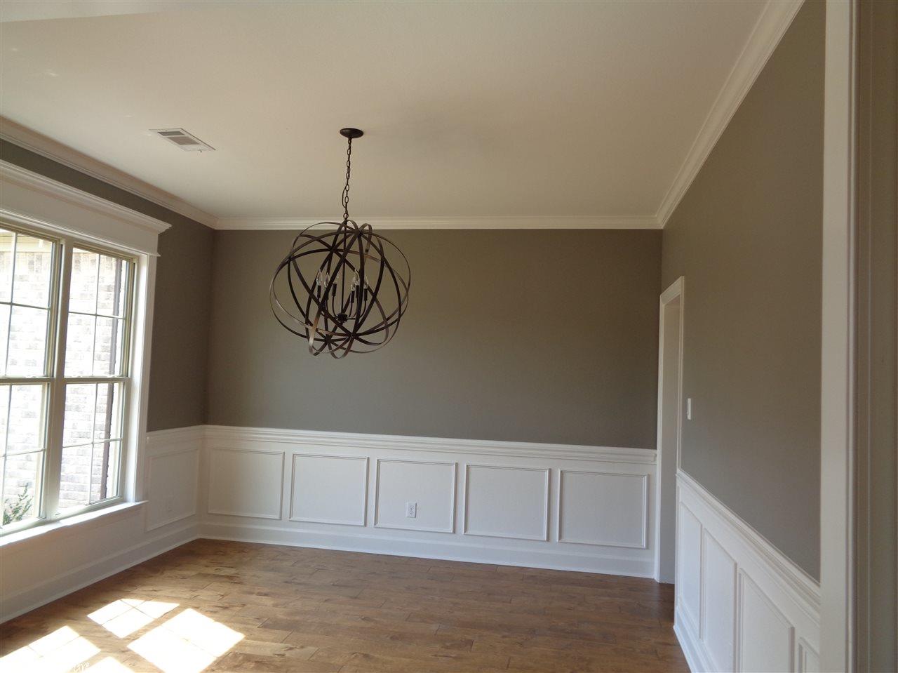 2700 Aberdeen Dr, Bryant, AR 72022 photo 8