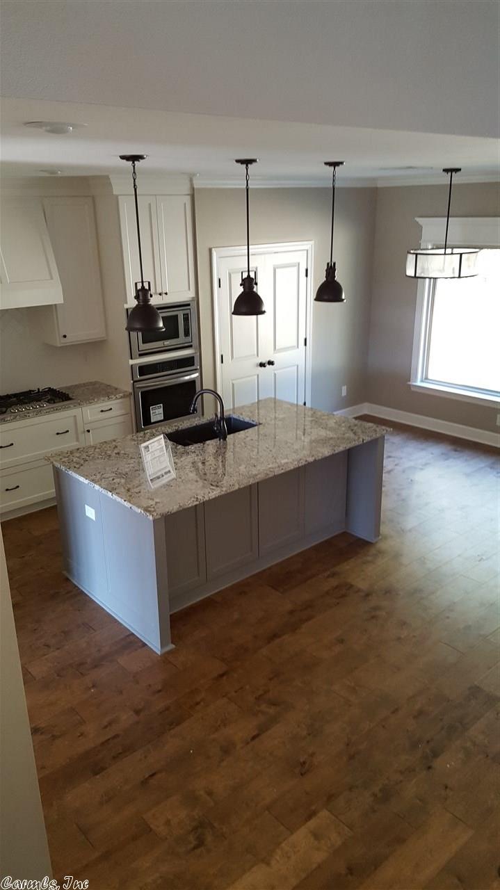 2700 Aberdeen Dr, Bryant, AR 72022 photo 15