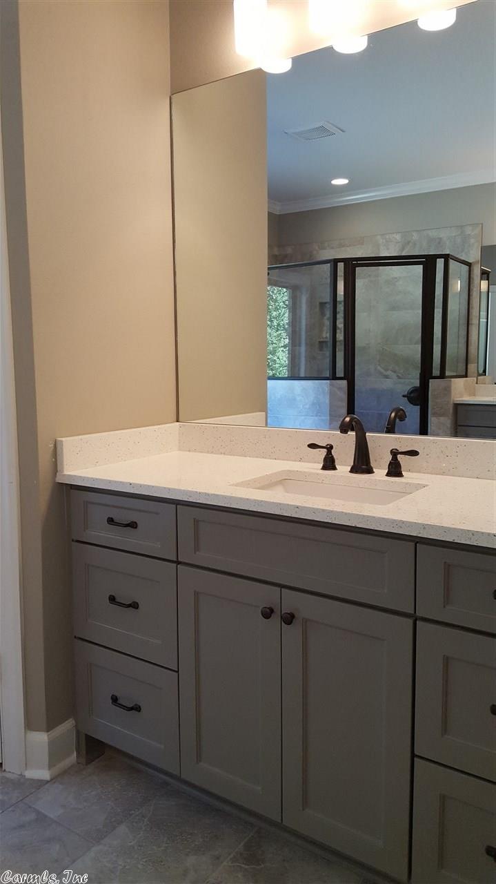 2700 Aberdeen Dr, Bryant, AR 72022 photo 30