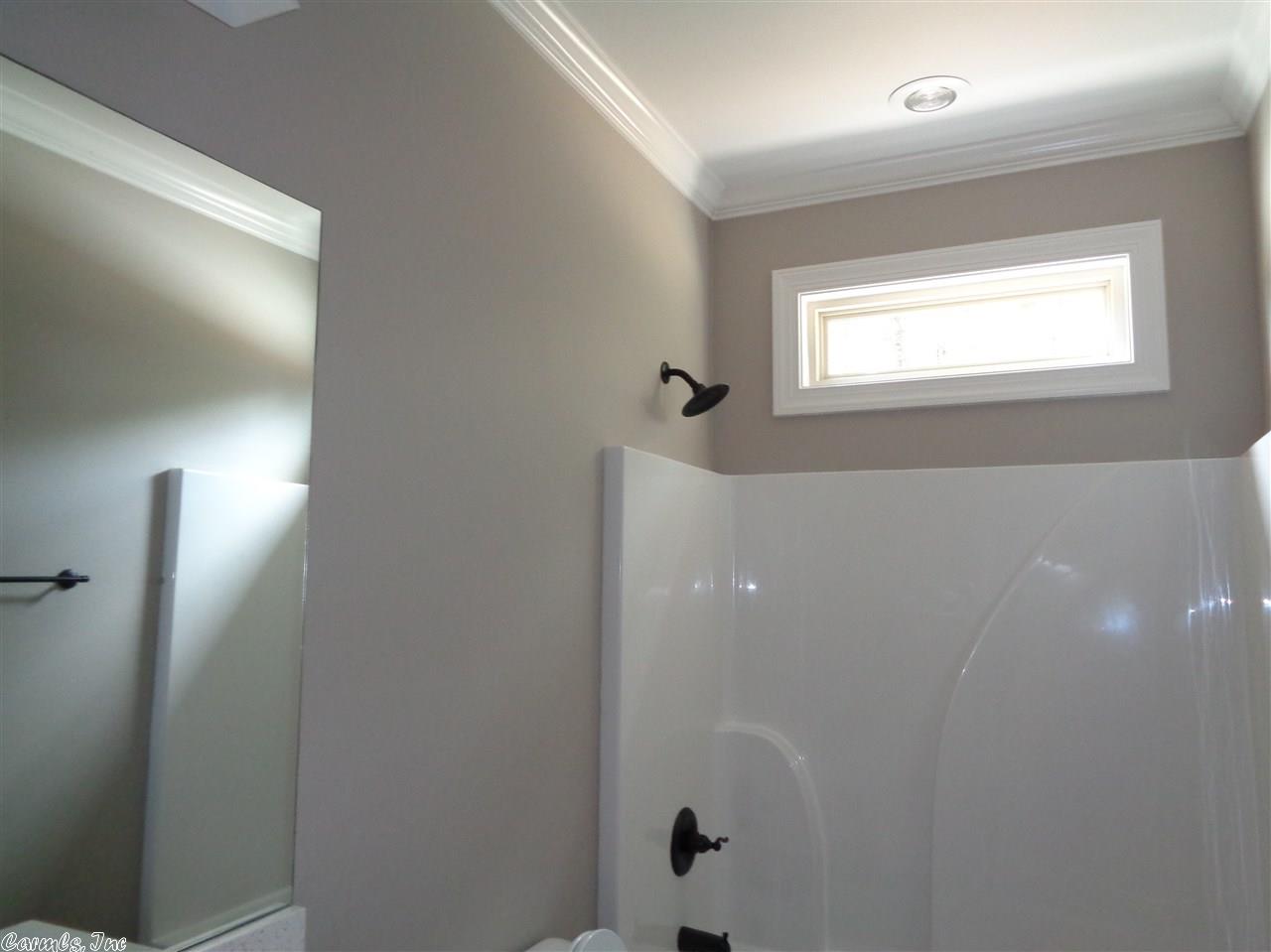 2700 Aberdeen Dr, Bryant, AR 72022 photo 25