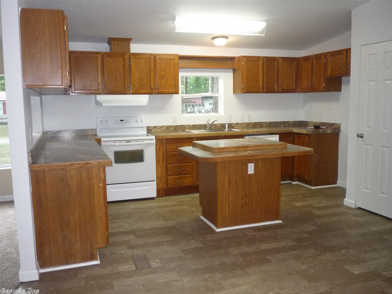 113 Pierce, Beebe, AR 72012 photo 7