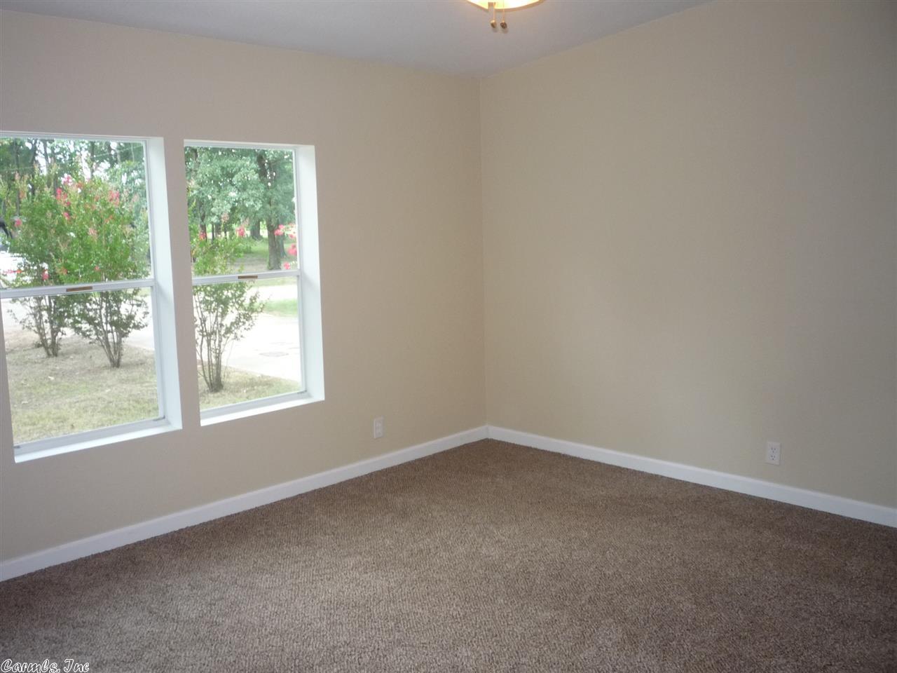 113 Pierce, Beebe, AR 72012 photo 8