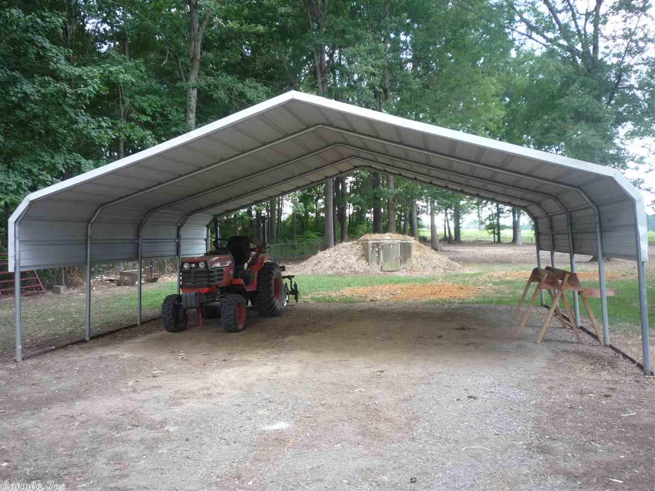 113 Pierce, Beebe, AR 72012 photo 17