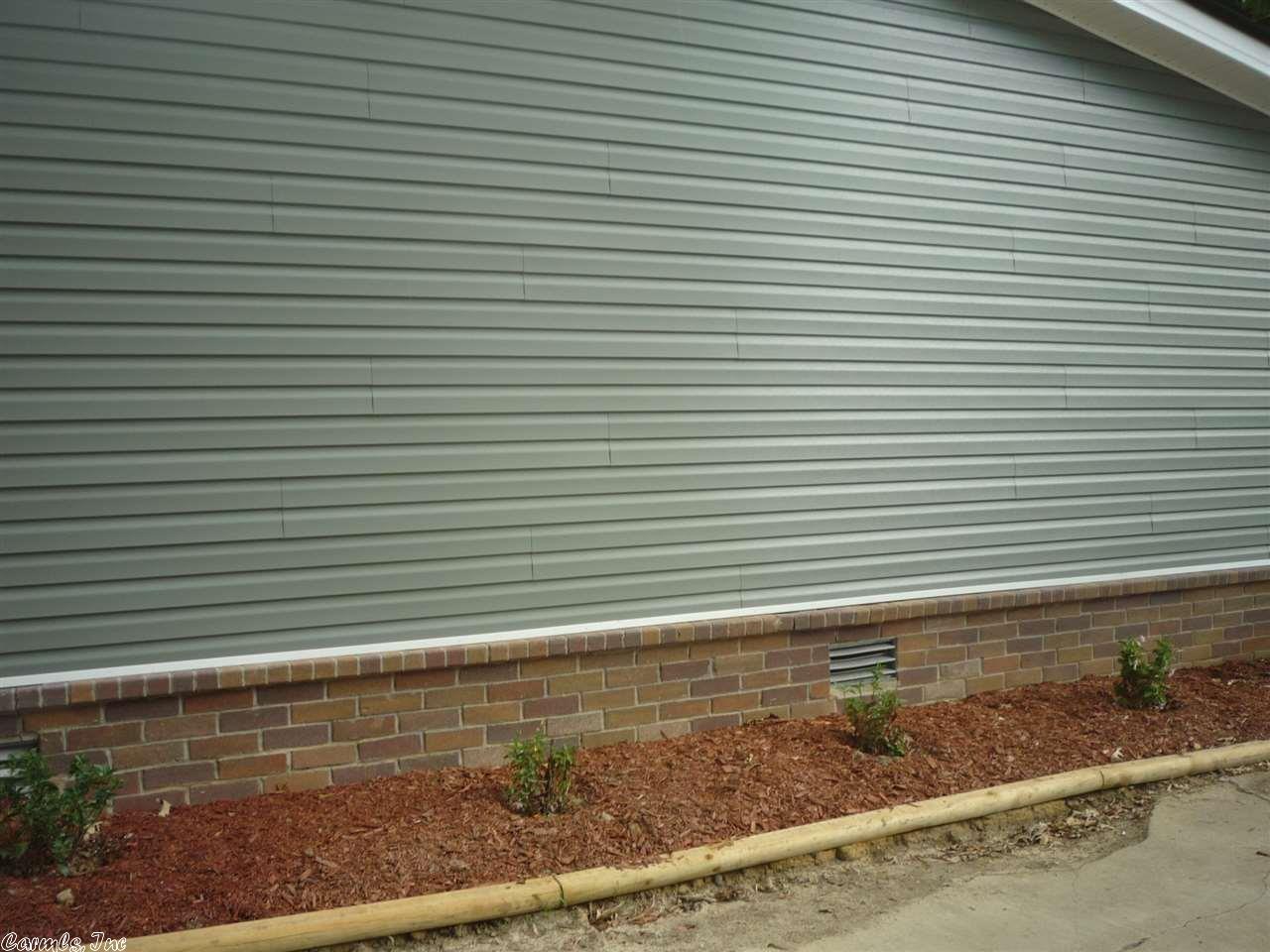 113 Pierce, Beebe, AR 72012 photo 18
