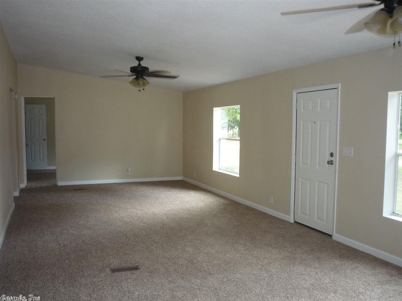 113 Pierce, Beebe, AR 72012 photo 9