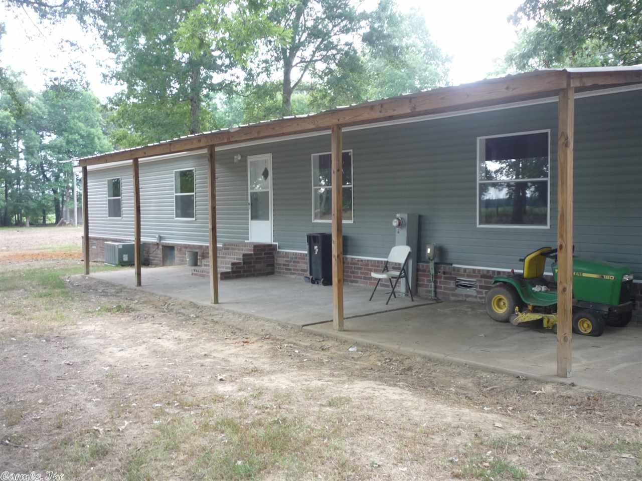 113 Pierce, Beebe, AR 72012 photo 19