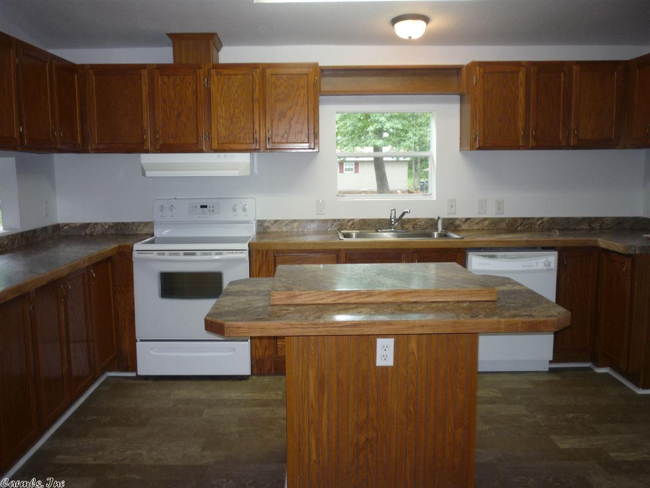 113 Pierce, Beebe, AR 72012 photo 5