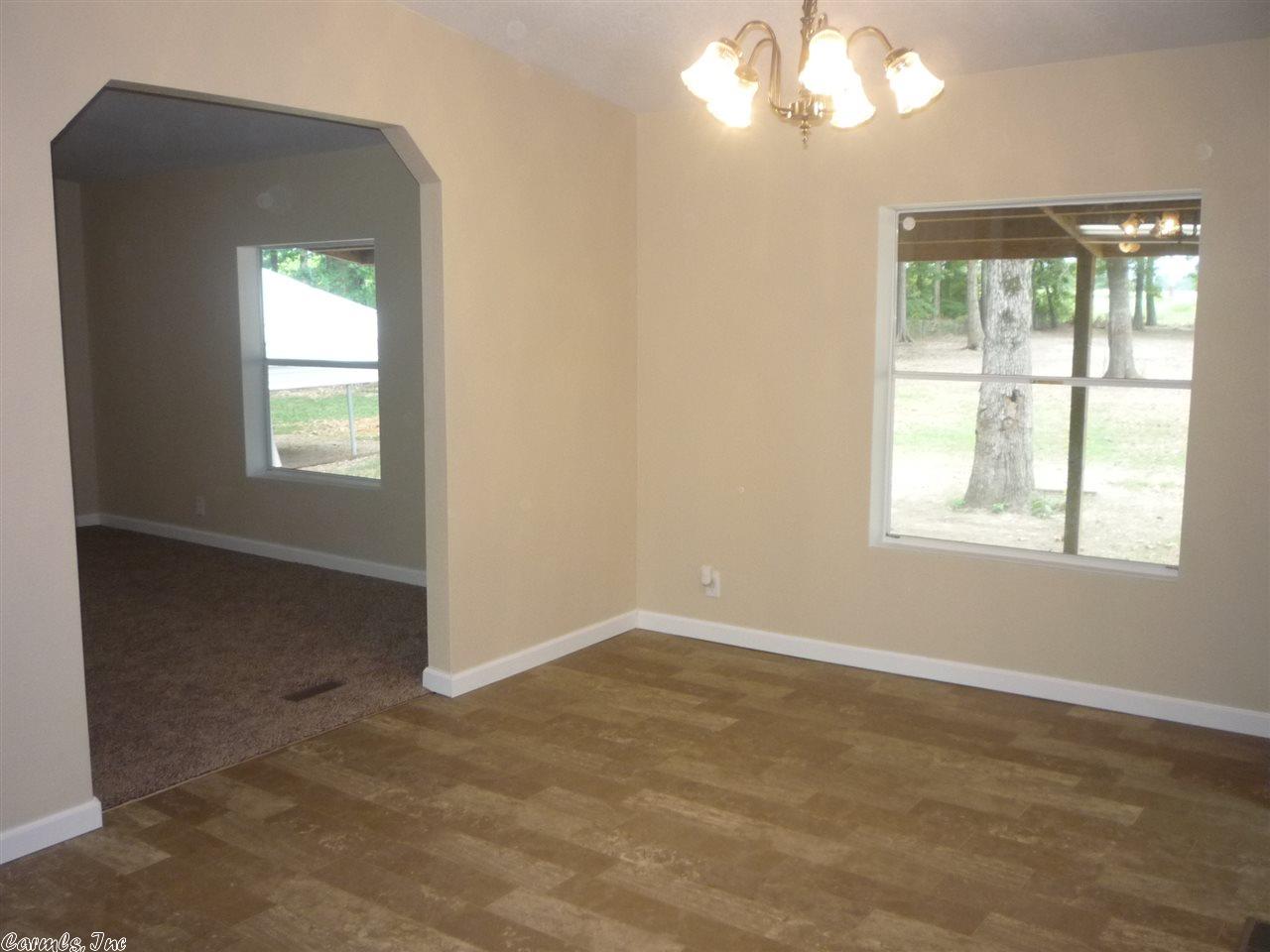 113 Pierce, Beebe, AR 72012 photo 3