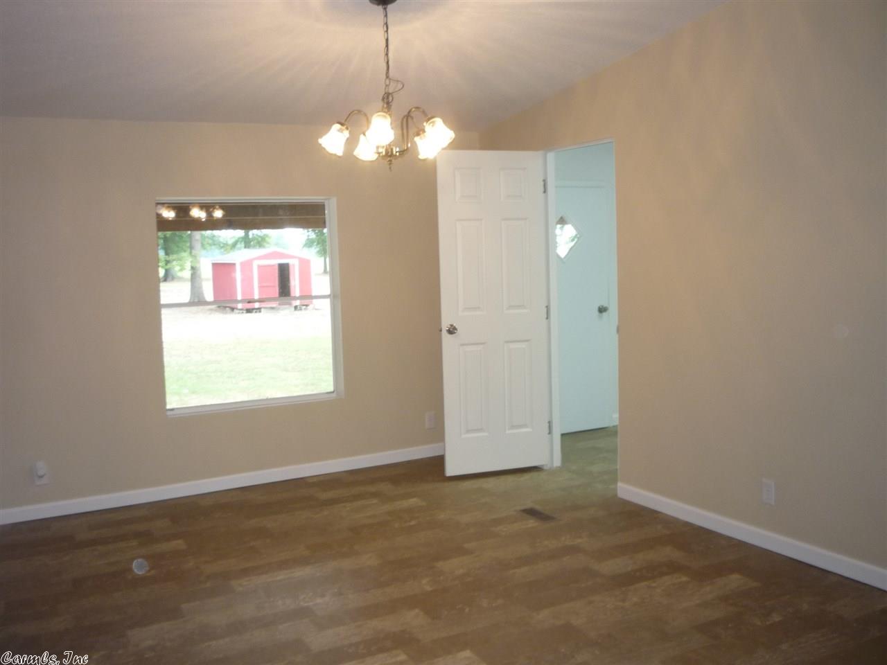 113 Pierce, Beebe, AR 72012 photo 6