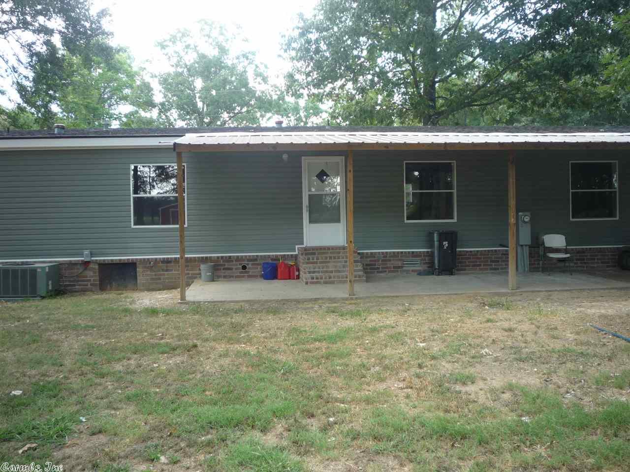 113 Pierce, Beebe, AR 72012 photo 20
