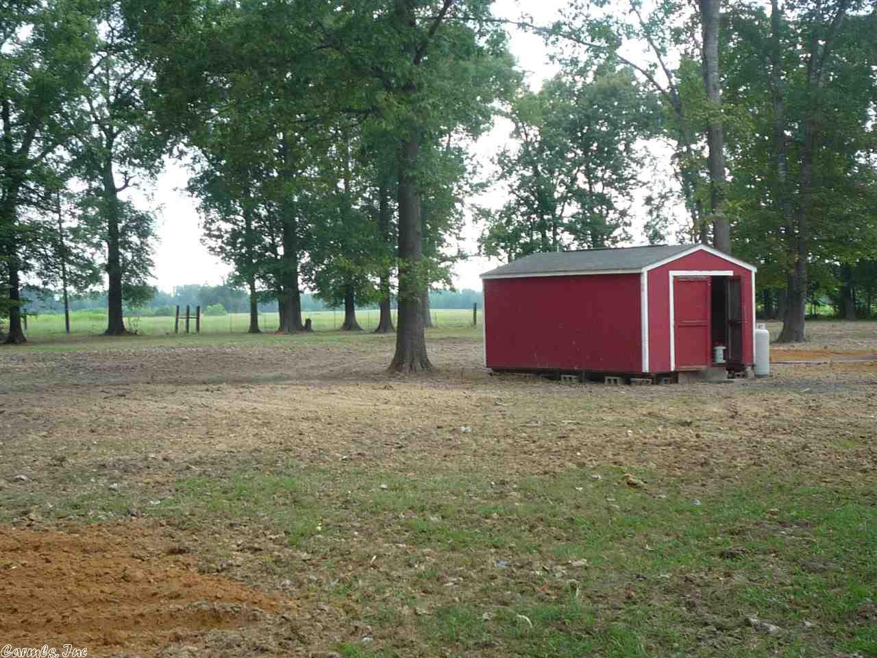 113 Pierce, Beebe, AR 72012 photo 23