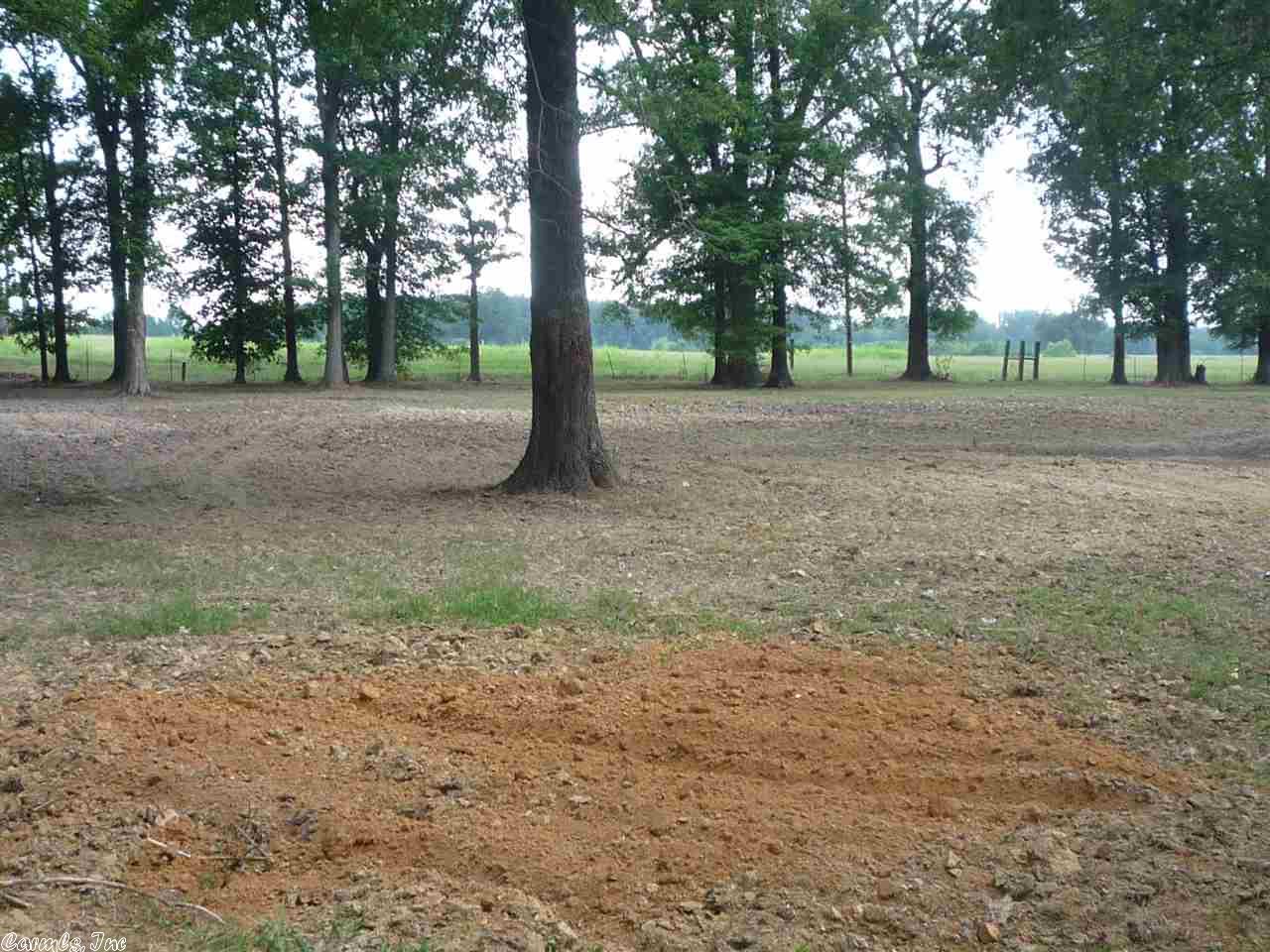 113 Pierce, Beebe, AR 72012 photo 22