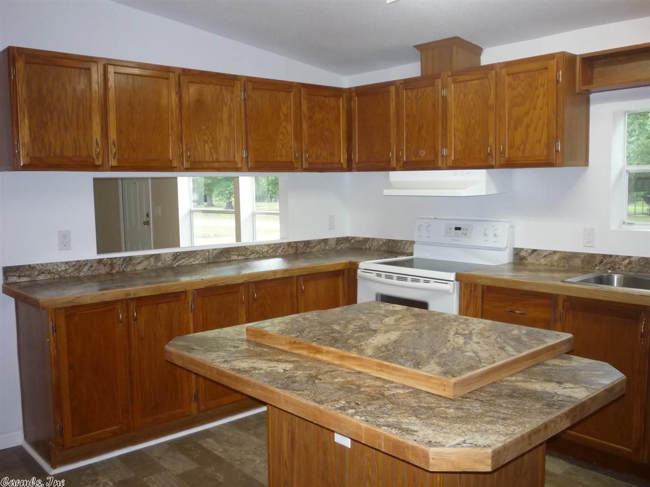 113 Pierce, Beebe, AR 72012 photo 4