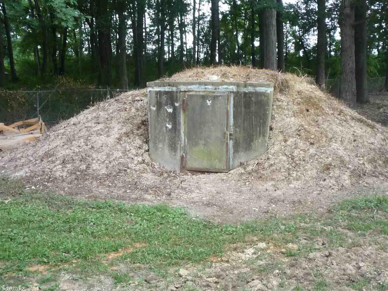 113 Pierce, Beebe, AR 72012 photo 24