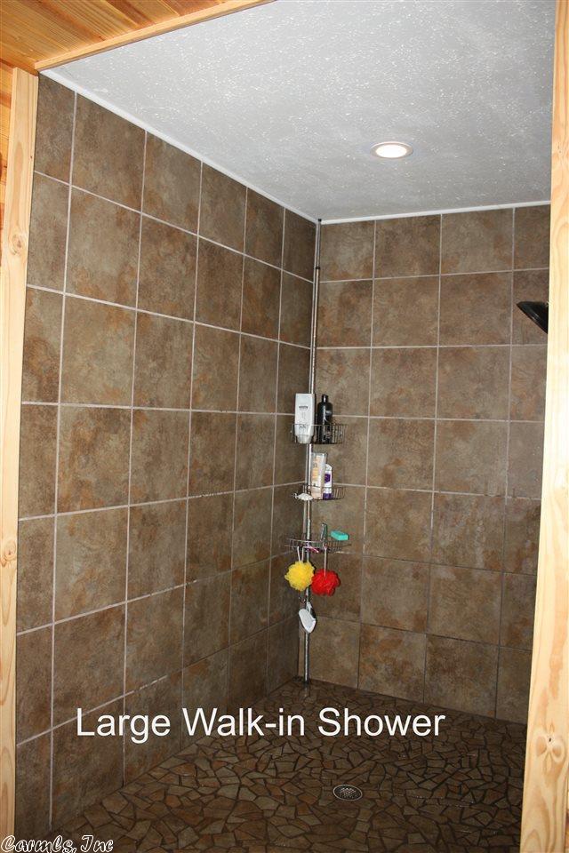 1563 Wine Dot Rd, Malvern, AR 72104 photo 20