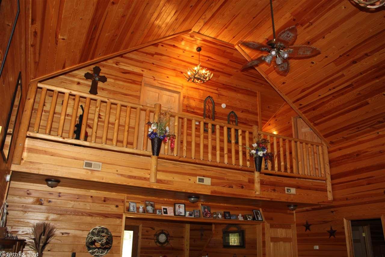 1563 Wine Dot Rd, Malvern, AR 72104 photo 7