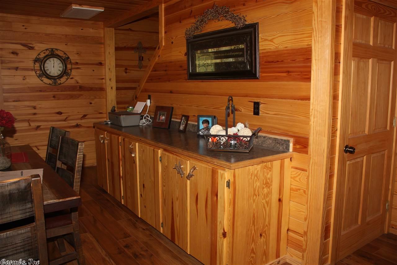 1563 Wine Dot Rd, Malvern, AR 72104 photo 17