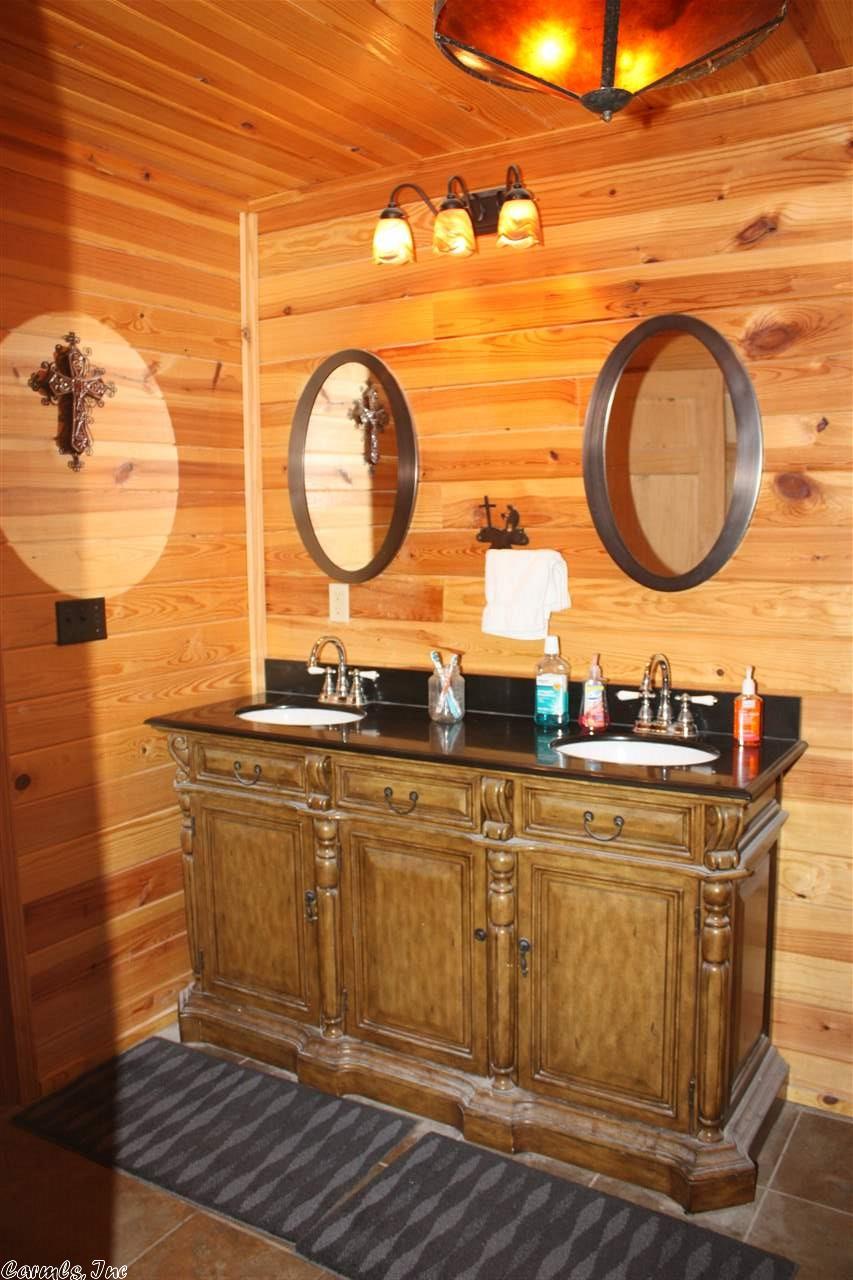 1563 Wine Dot Rd, Malvern, AR 72104 photo 24