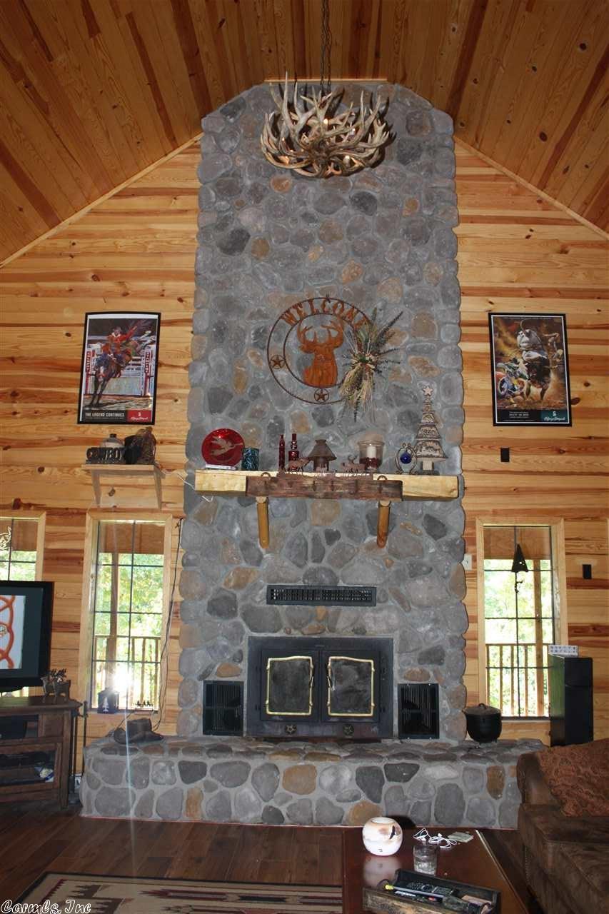 1563 Wine Dot Rd, Malvern, AR 72104 photo 5
