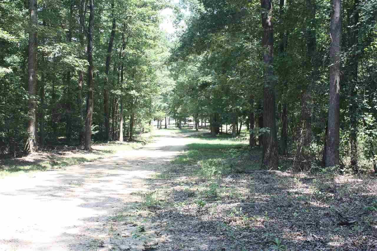 1563 Wine Dot Rd, Malvern, AR 72104 photo 28