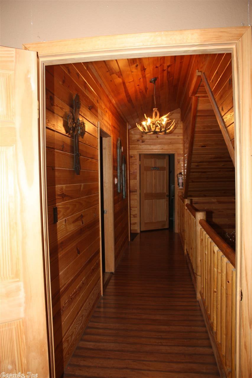 1563 Wine Dot Rd, Malvern, AR 72104 photo 35