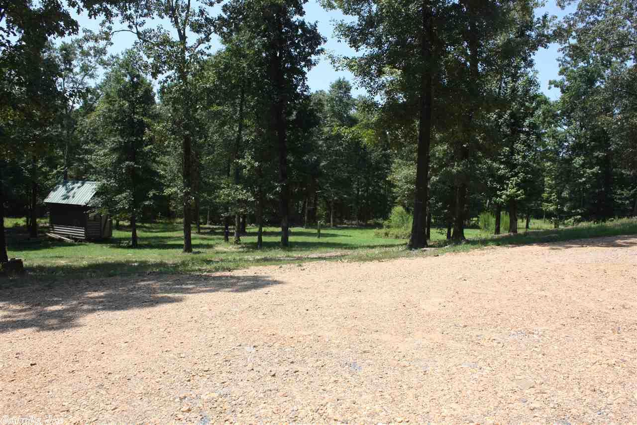 1563 Wine Dot Rd, Malvern, AR 72104 photo 30