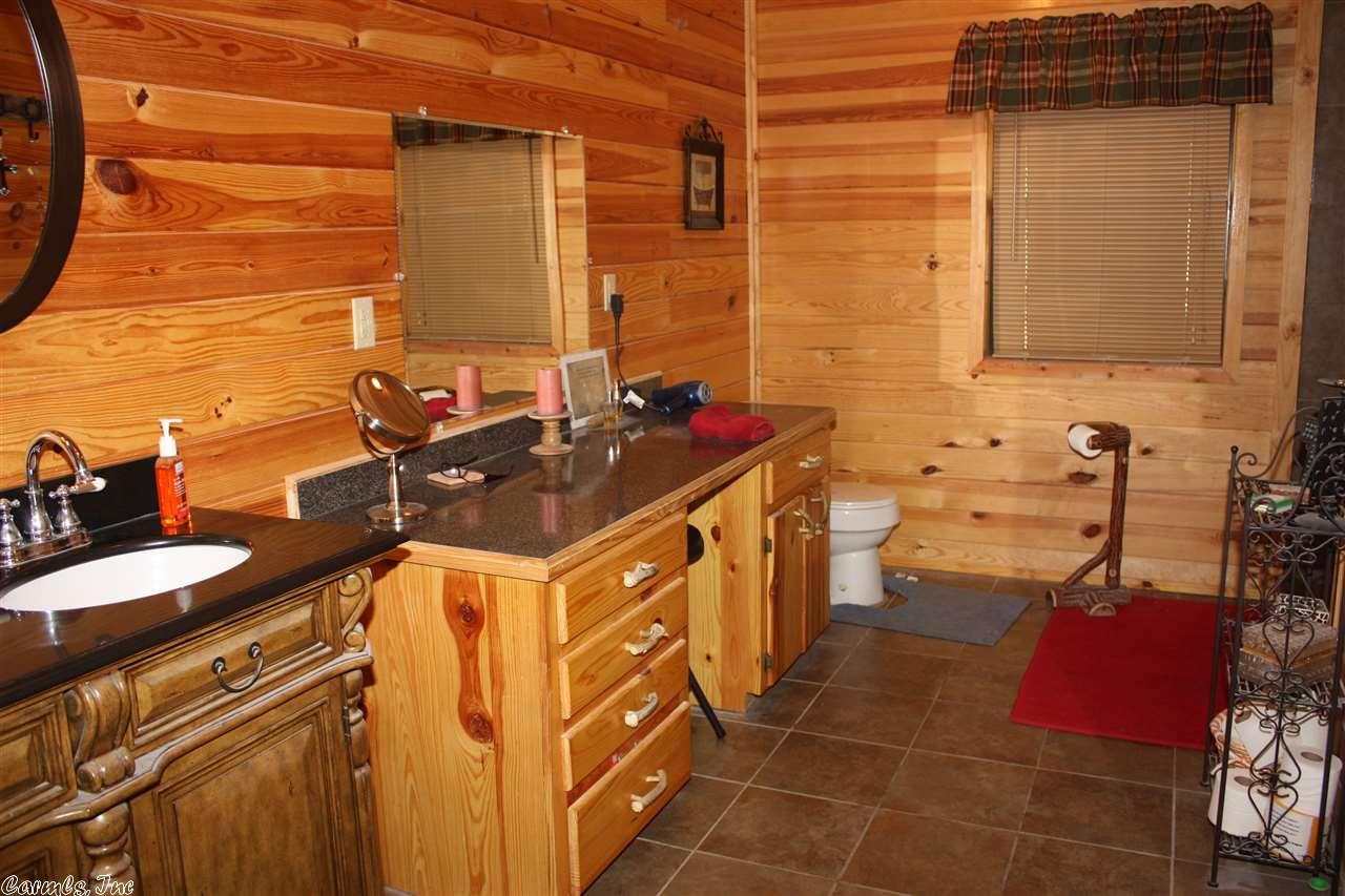 1563 Wine Dot Rd, Malvern, AR 72104 photo 23