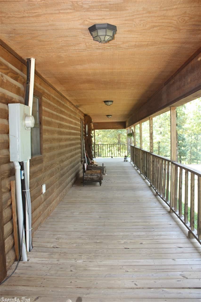 1563 Wine Dot Rd, Malvern, AR 72104 photo 40