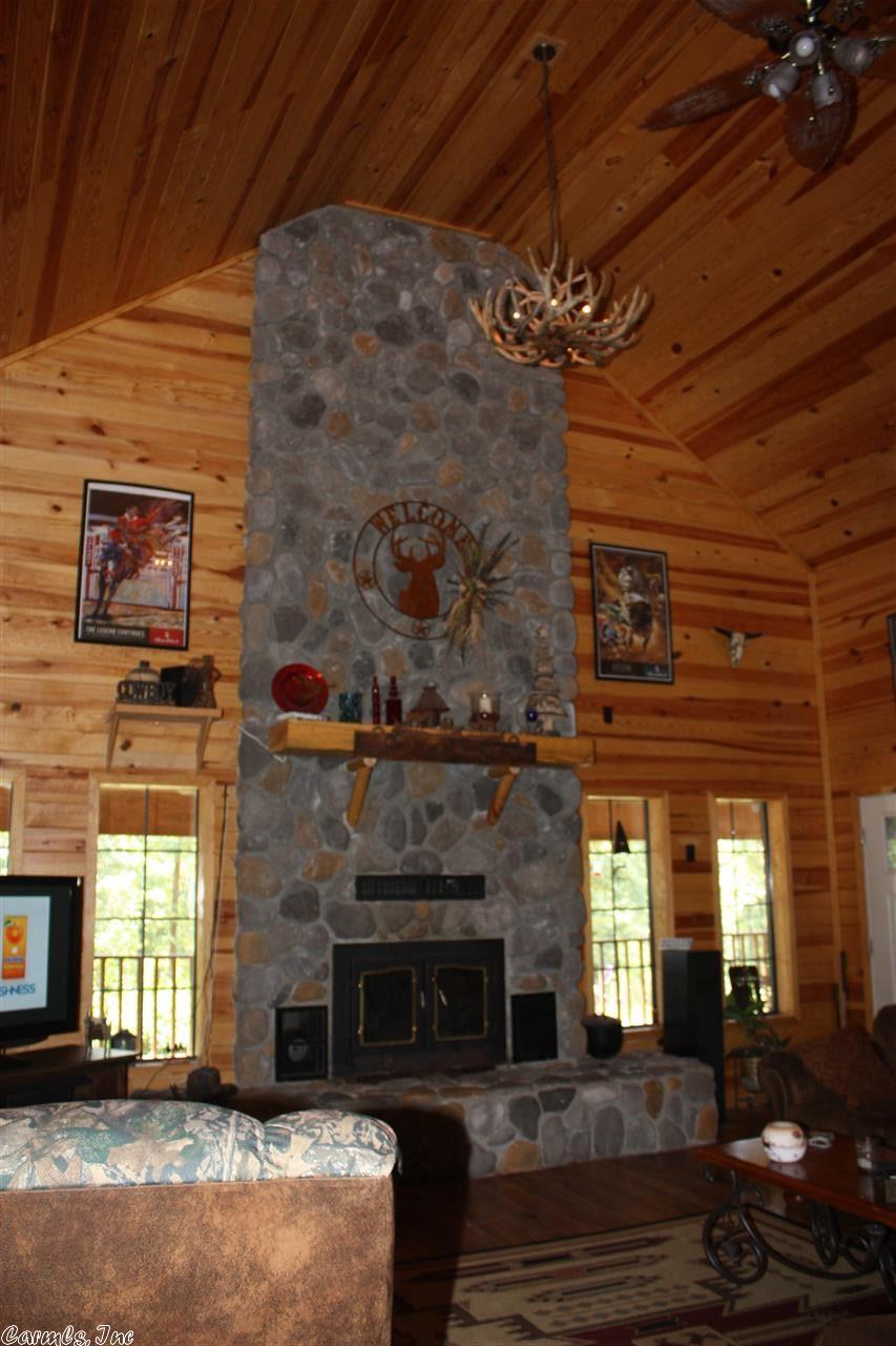 1563 Wine Dot Rd, Malvern, AR 72104 photo 6