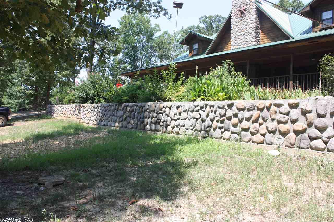 1563 Wine Dot Rd, Malvern, AR 72104 photo 32