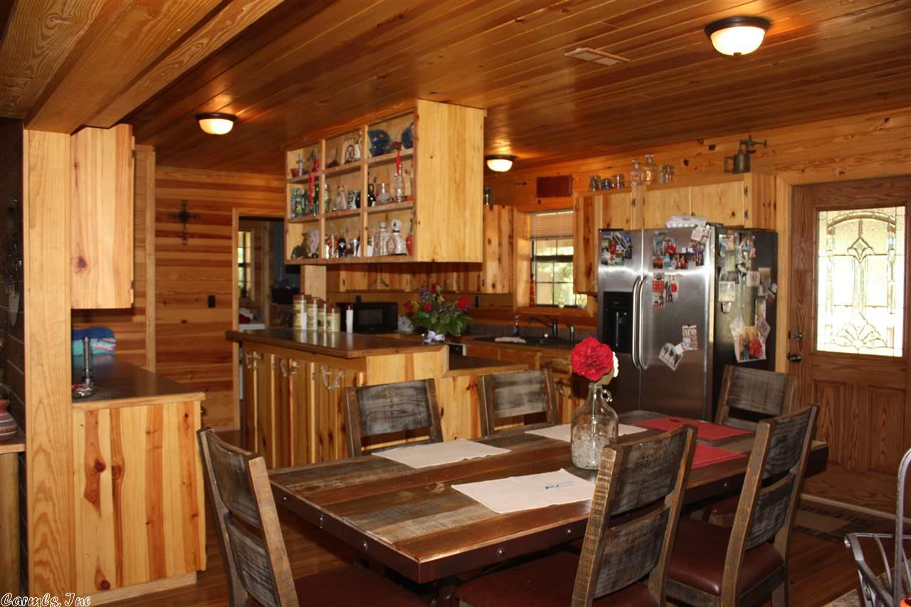 1563 Wine Dot Rd, Malvern, AR 72104 photo 11