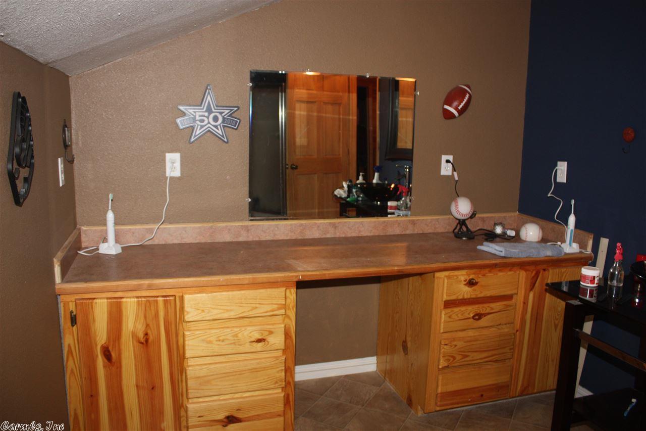 1563 Wine Dot Rd, Malvern, AR 72104 photo 36