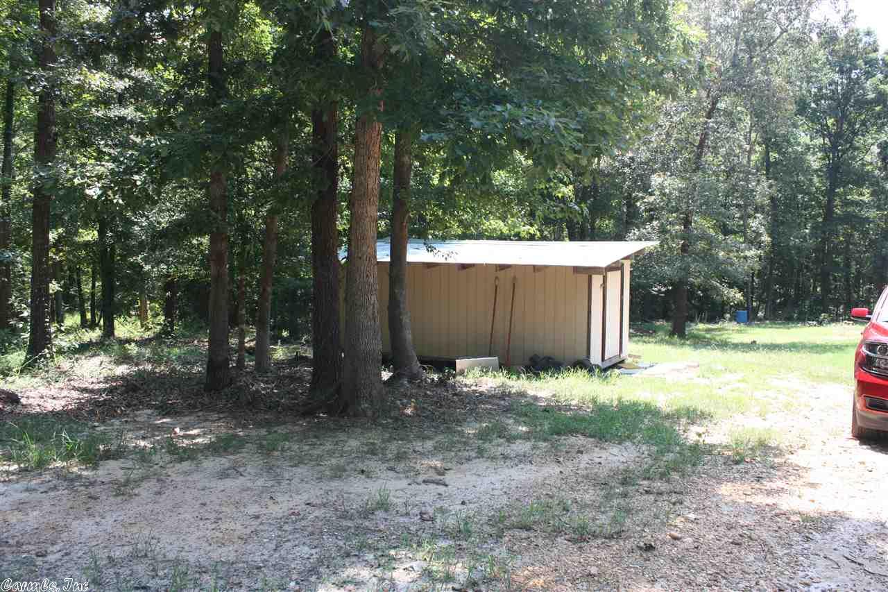 1563 Wine Dot Rd, Malvern, AR 72104 photo 31
