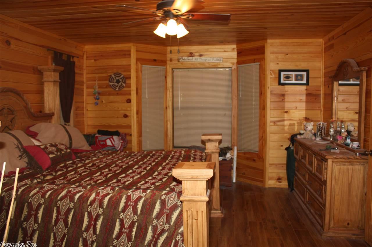 1563 Wine Dot Rd, Malvern, AR 72104 photo 19