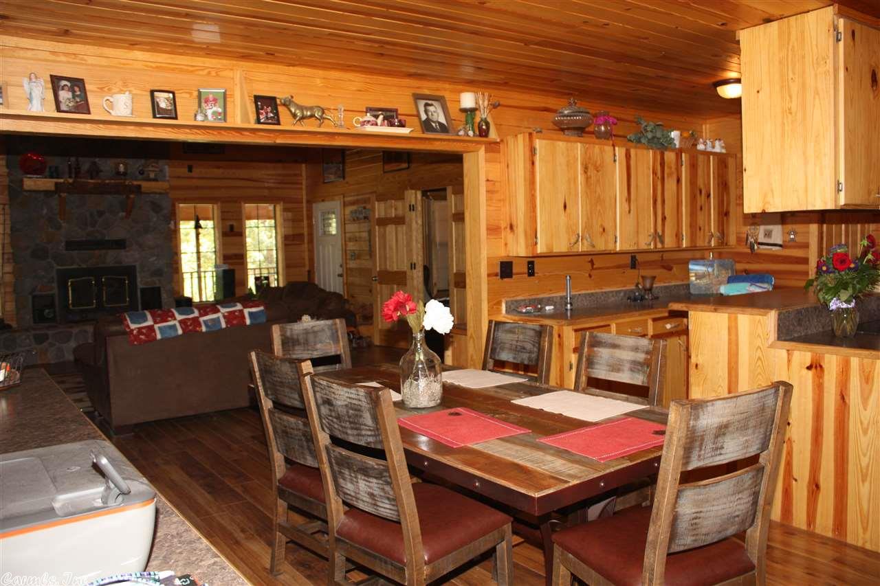 1563 Wine Dot Rd, Malvern, AR 72104 photo 10