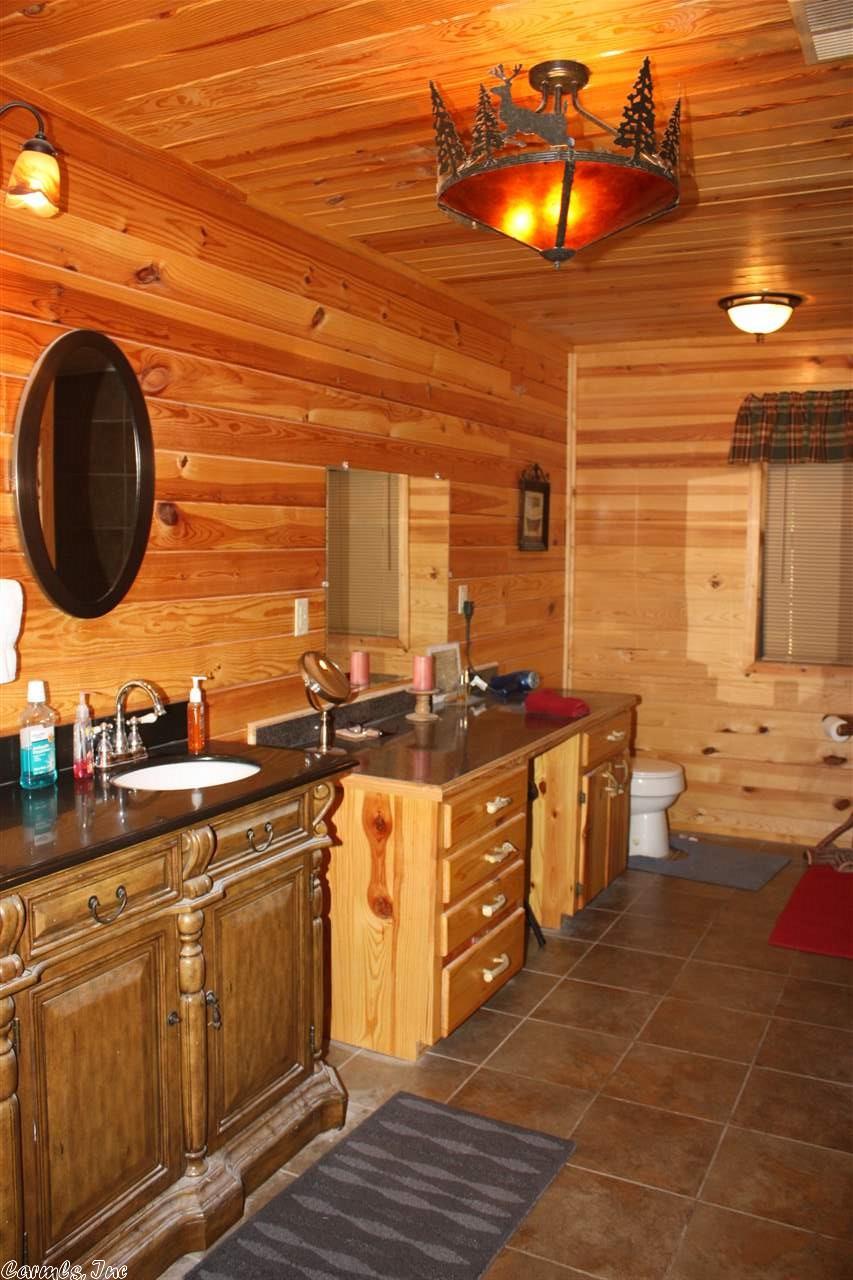 1563 Wine Dot Rd, Malvern, AR 72104 photo 22