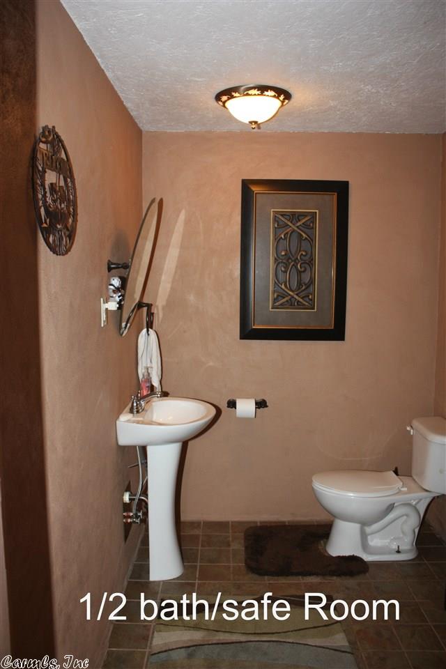 1563 Wine Dot Rd, Malvern, AR 72104 photo 14