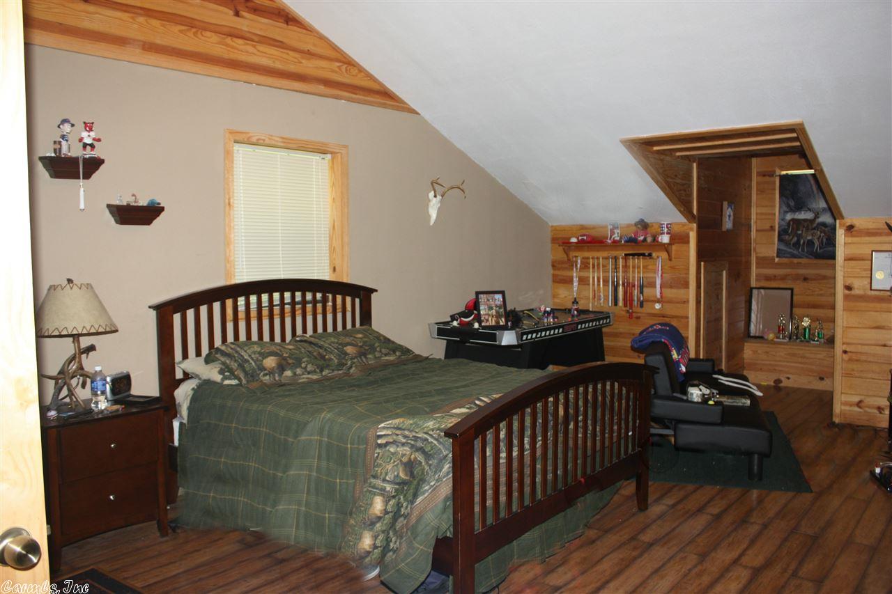 1563 Wine Dot Rd, Malvern, AR 72104 photo 25
