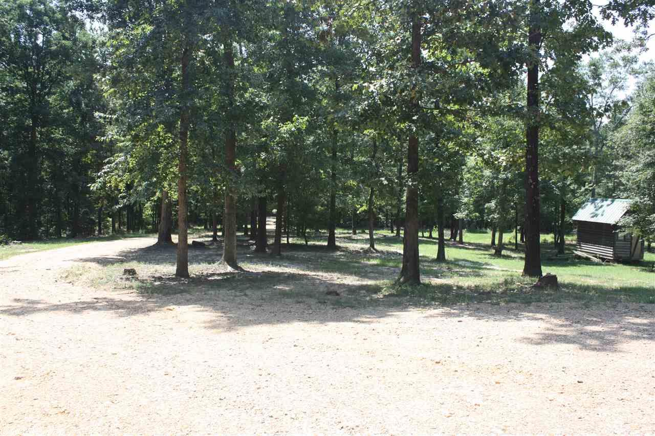 1563 Wine Dot Rd, Malvern, AR 72104 photo 29