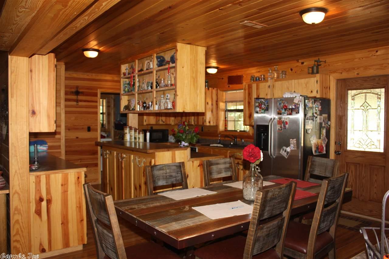 1563 Wine Dot Rd, Malvern, AR 72104 photo 16